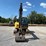 2022-deere-75g-image-8