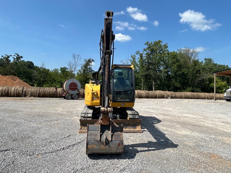 2022-deere-75g-image-8