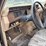 1984-ford-f150-image-10