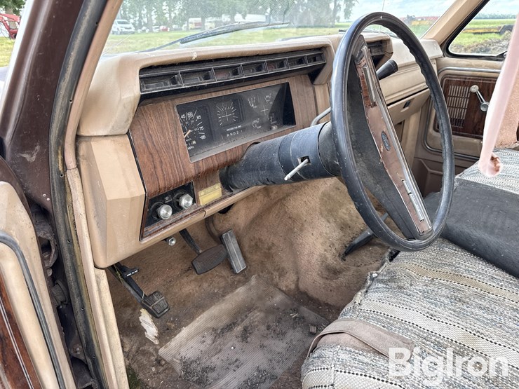1984-ford-f150-image-10