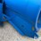 kinze-1100-image-15