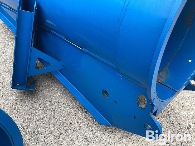 kinze-1100-image-15