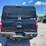 2015-ford-f250-image-6