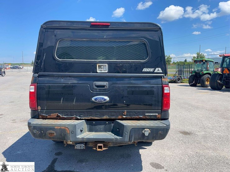 2015-ford-f250-image-6