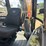 caterpillar-430e-it-image-29