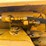 deere-550-image-13