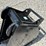 12"-x-change-bucket-for-a-bobcat-excavator-image-9