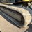 2017-wacker-neuson-et145-image-18