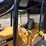 deere-550-image-40