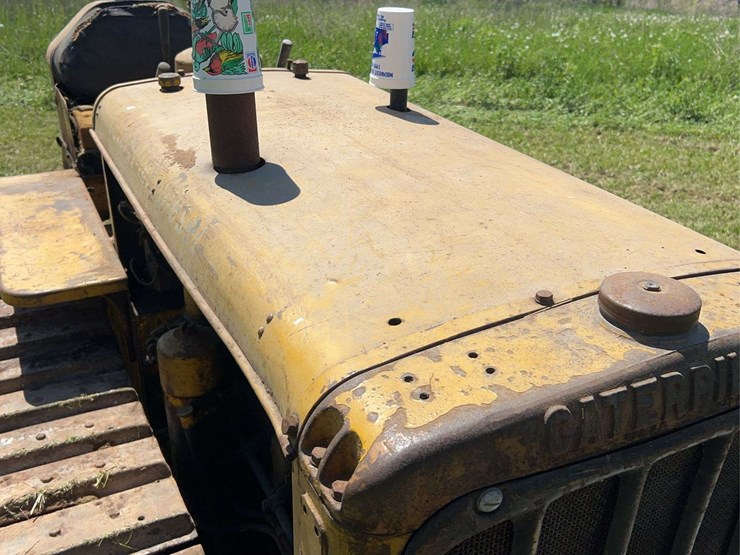caterpillar-d2-image-9