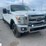 2016-ford-f350-image-3