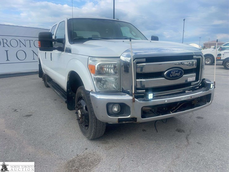 2016-ford-f350-image-3