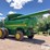 2010-john-deere-9670-sts-image-7