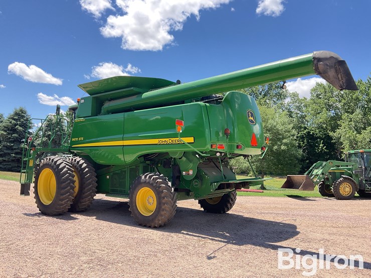 2010-john-deere-9670-sts-image-7