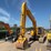deere-230-lc-image-1