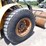 2011-new-holland-w110b-image-54