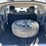 2013-infiniti-jx35-image-20