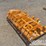 unused-2026-captok-rake,-ripper,-graber,-12"-and-16"-auger,-8"-narrow-bucket;-24"-and-32-bucket-to-suit-cat301-excavator-image-3