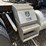 2000-peterbilt-377-image-21