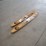 starfire-water-skis-image-4