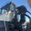 2019-terex-ta400-image-20