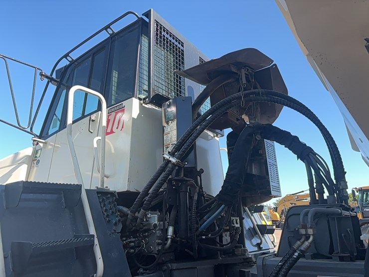2019-terex-ta400-image-20