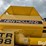 1998-new-holland-tr98-image-10