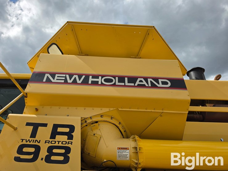 1998-new-holland-tr98-image-10