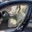#163-•-2007-lexus-ls-460-(clean-nm-title)-image-117