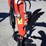 2026-tpm-tpm-18hh-hydraulic-excavator-image-6