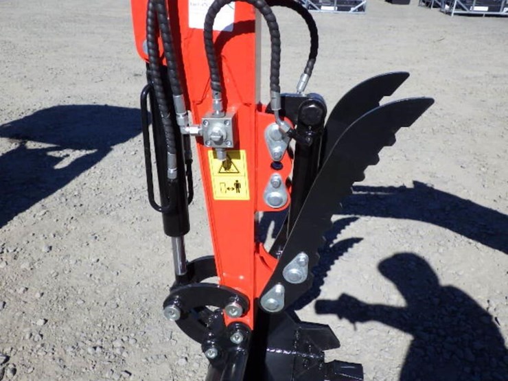 2026-tpm-tpm-18hh-hydraulic-excavator-image-6