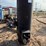 (2)-skidded-air-compressor-stations-incomplete-f/-parts-image-7