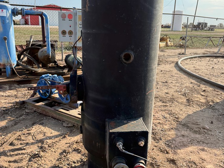 (2)-skidded-air-compressor-stations-incomplete-f/-parts-image-7