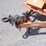 ver-mac-tow-behind-s/a-sign-board-image-22