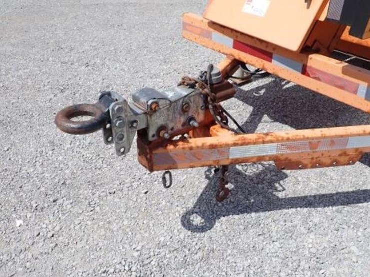 ver-mac-tow-behind-s/a-sign-board-image-22