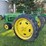 john-deere-50-image-4