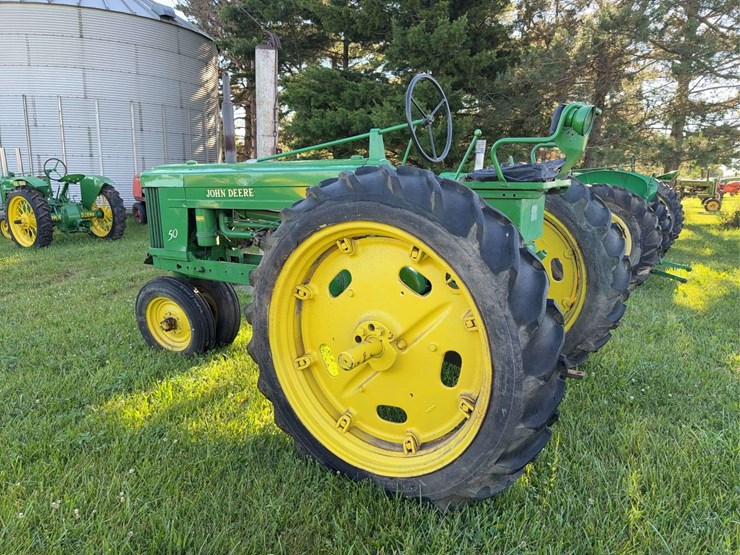 john-deere-50-image-4
