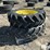 deere-tires-image-6