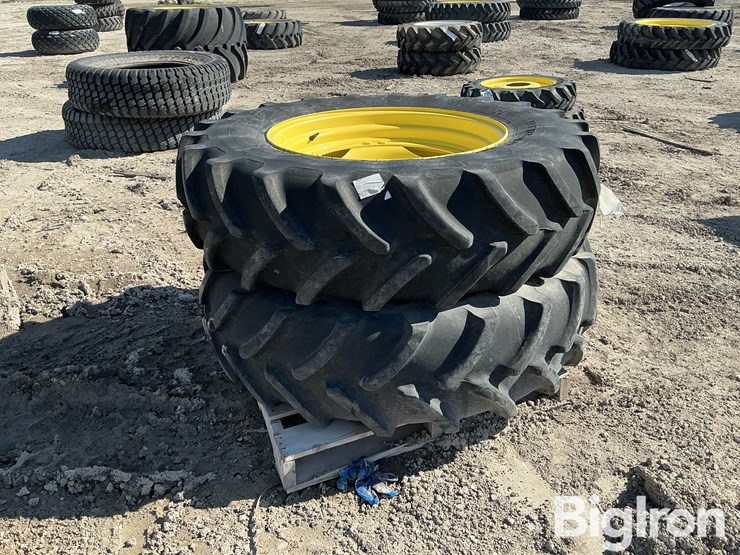 deere-tires-image-6