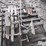 misc-antique-tools-image-12