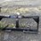 kivel-bale-spear-image-3