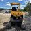 volvo-ecr28-image-3