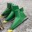 john-deere-600-image-14