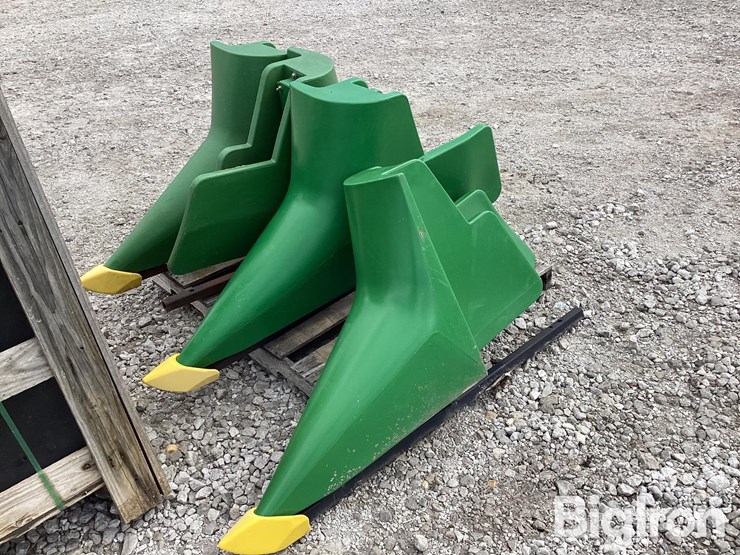 john-deere-600-image-14