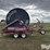 cadman-4000s-wide-body-volume-gun-image-8
