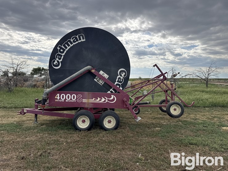 cadman-4000s-wide-body-volume-gun-image-8