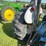 ford-4610-image-4