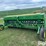 john-deere-515-image-2