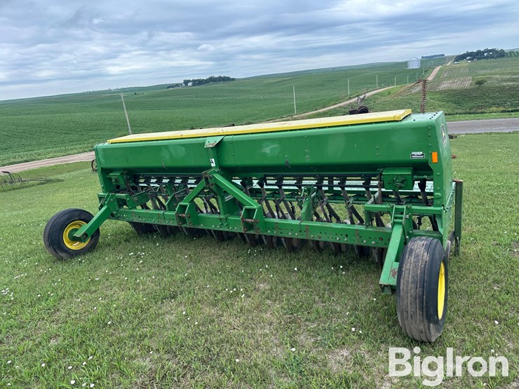 john-deere-515-image-2