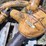 demuse-digger-4'-post-hole-digger-image-11